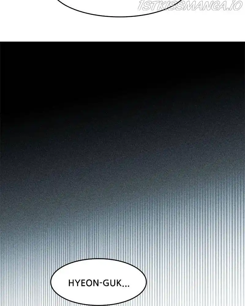 Flawed Almighty Chapter 9