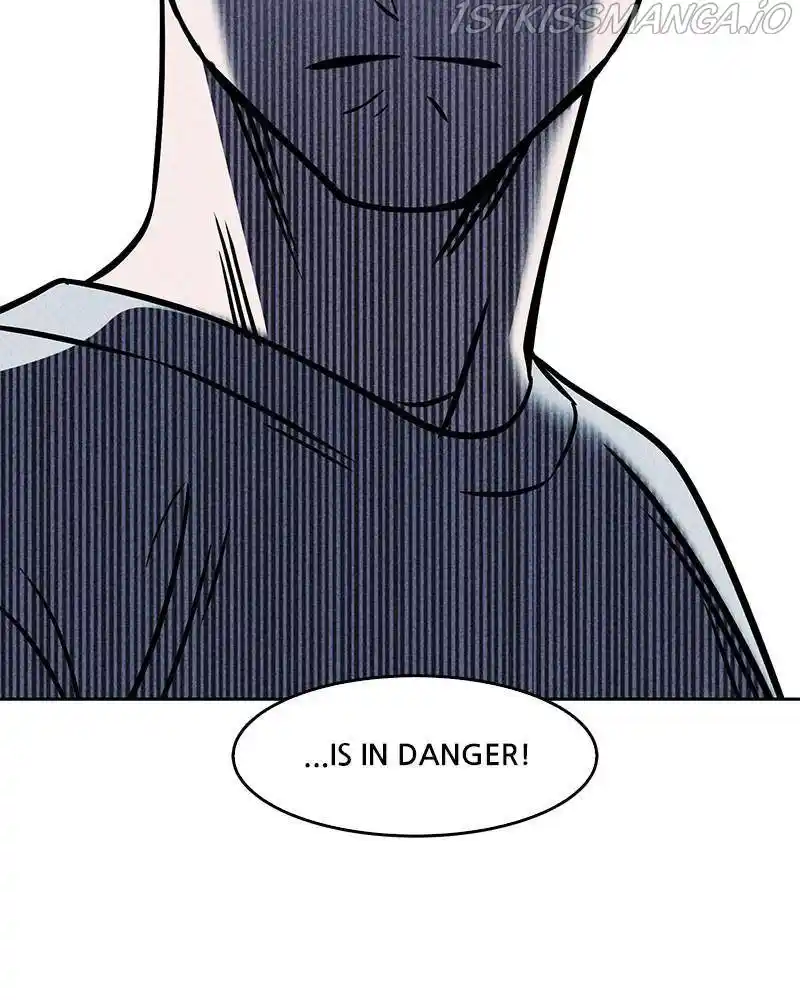 Flawed Almighty Chapter 9