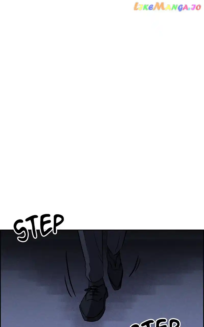 Flawed Almighty Chapter 95