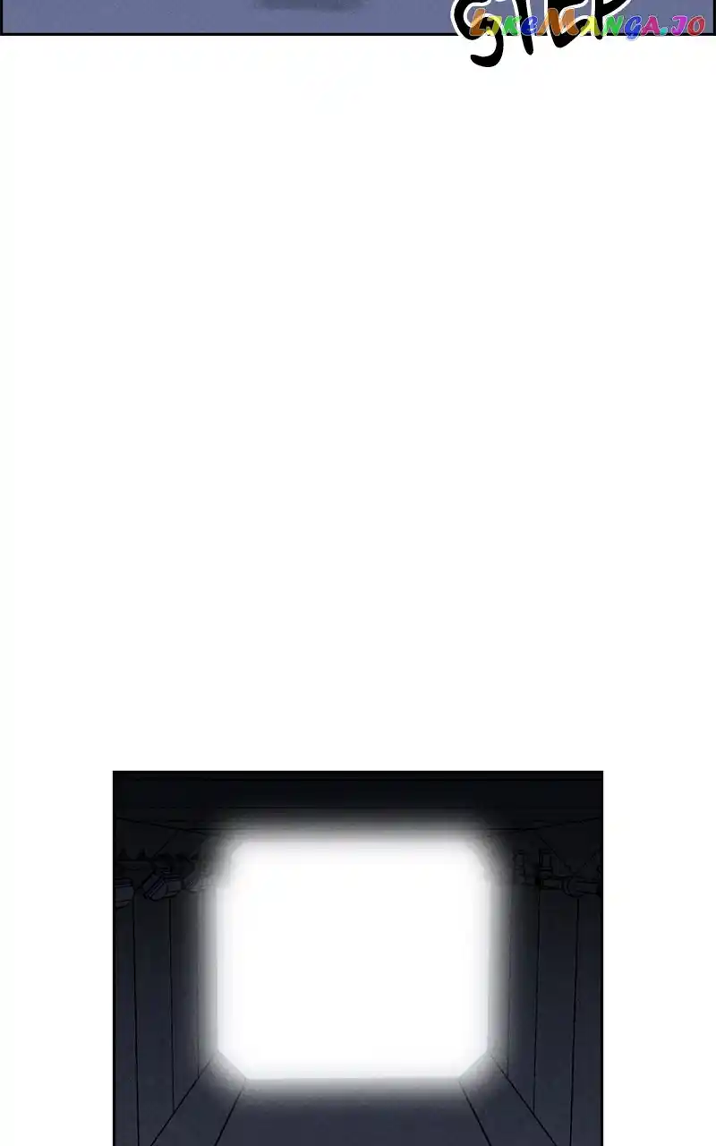 Flawed Almighty Chapter 95