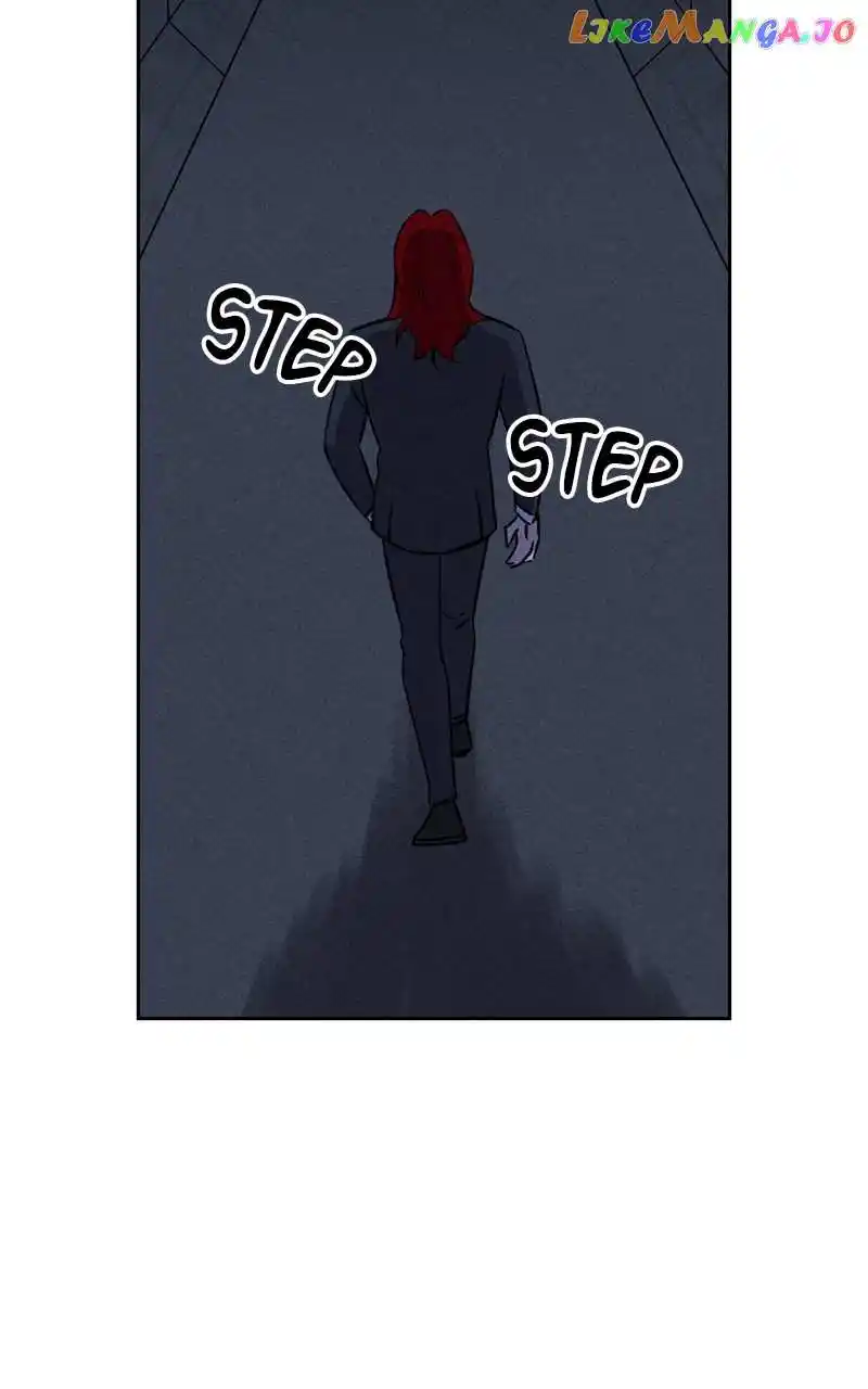 Flawed Almighty Chapter 95