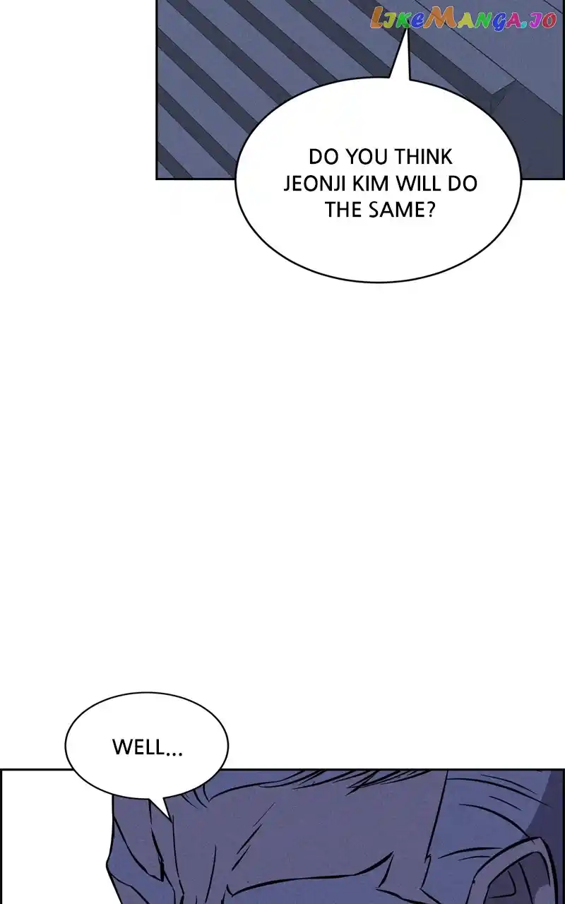 Flawed Almighty Chapter 95