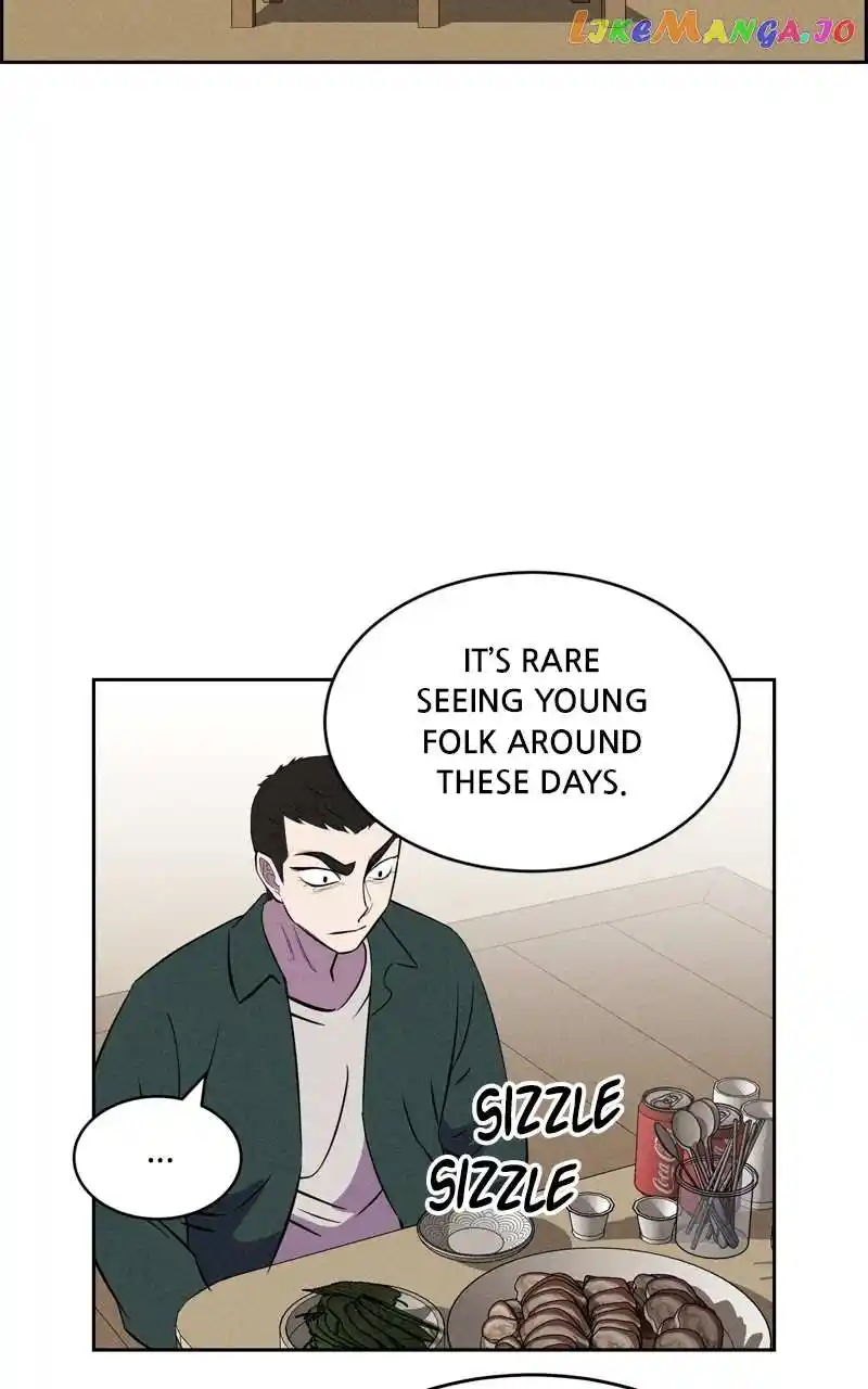 Flawed Almighty Chapter 95