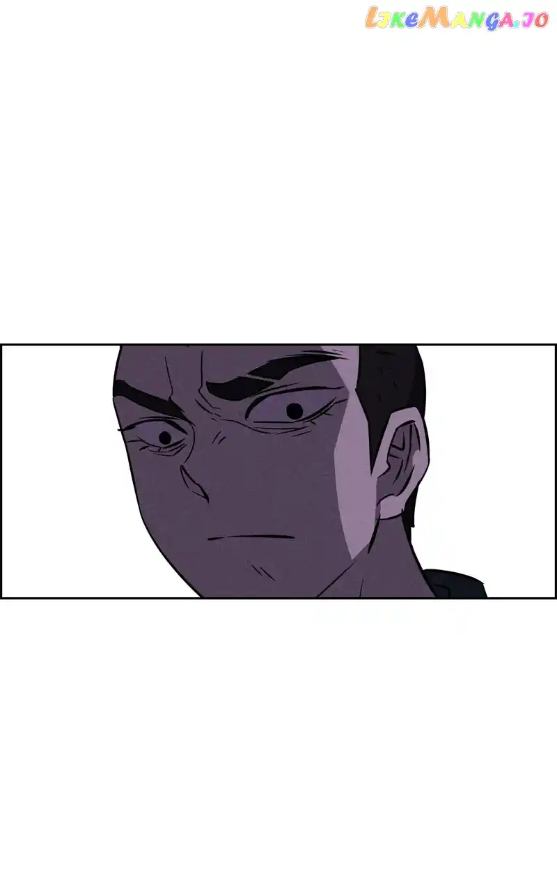 Flawed Almighty Chapter 95