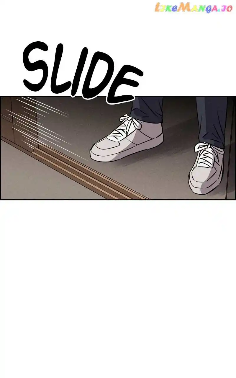 Flawed Almighty Chapter 95