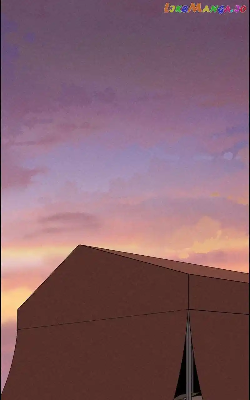 Flawed Almighty Chapter 95