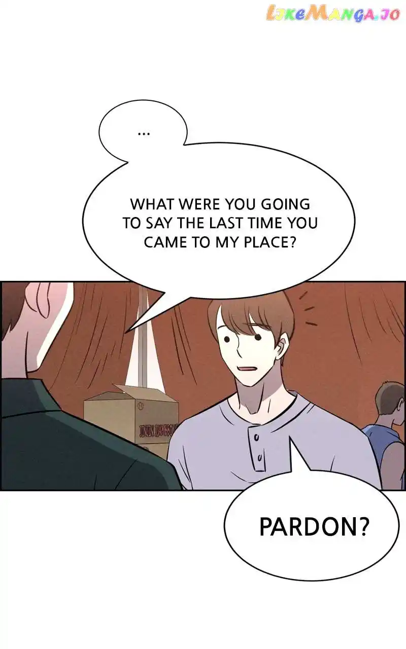 Flawed Almighty Chapter 95