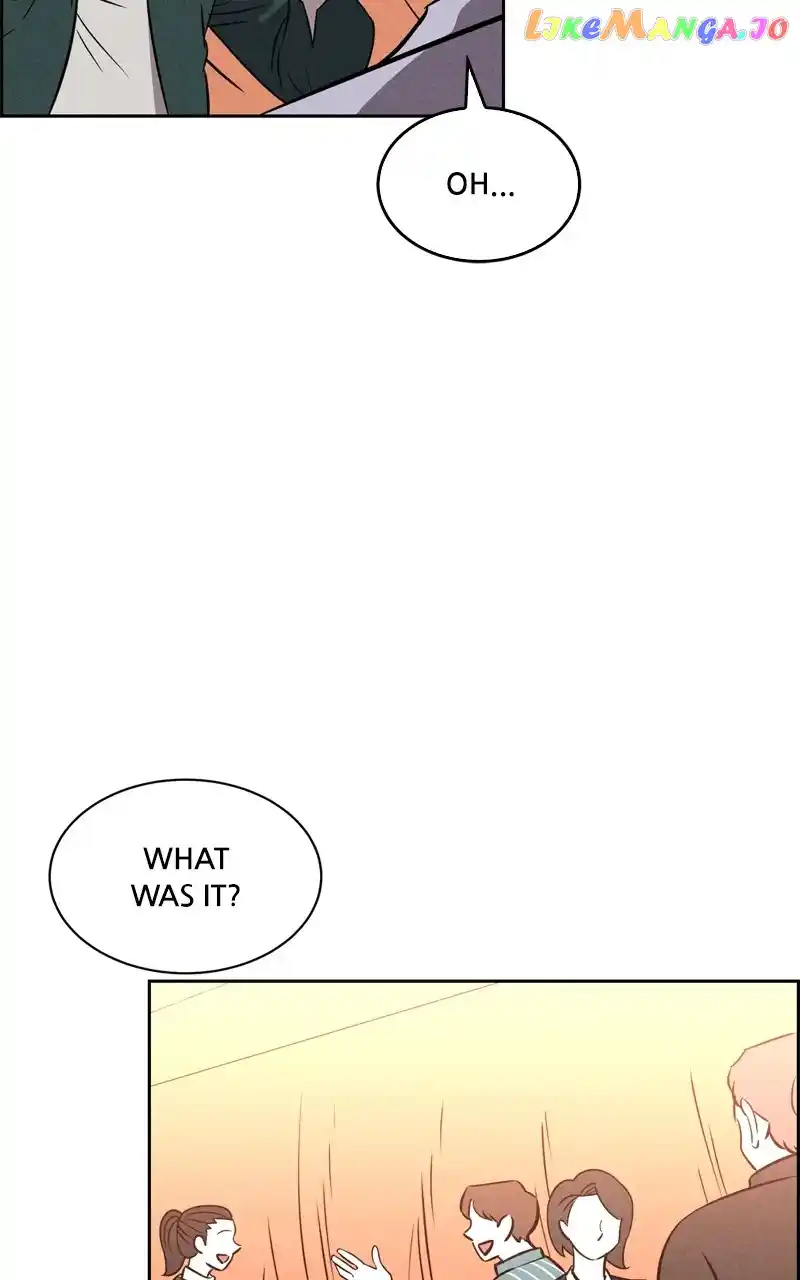 Flawed Almighty Chapter 95