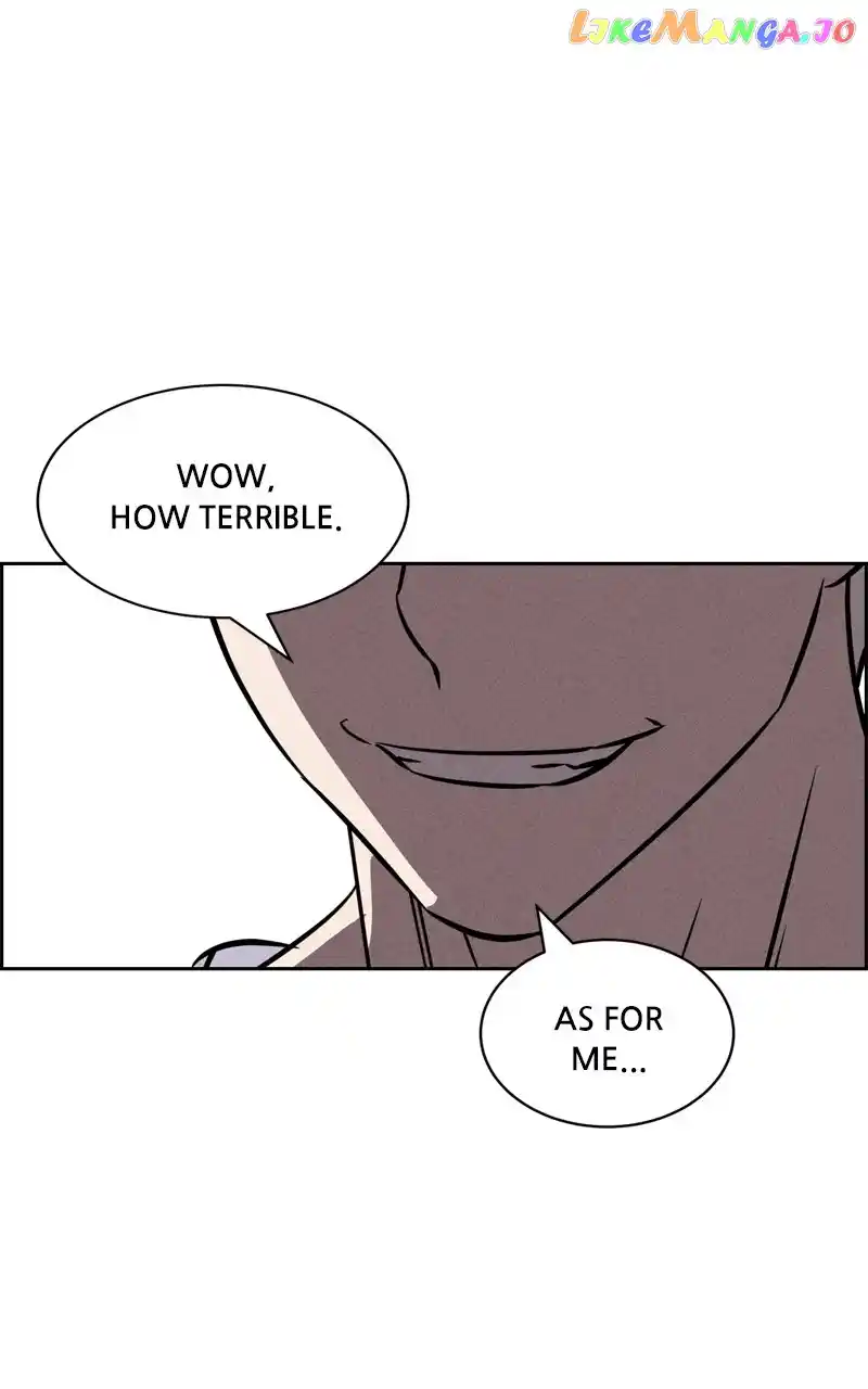 Flawed Almighty Chapter 95