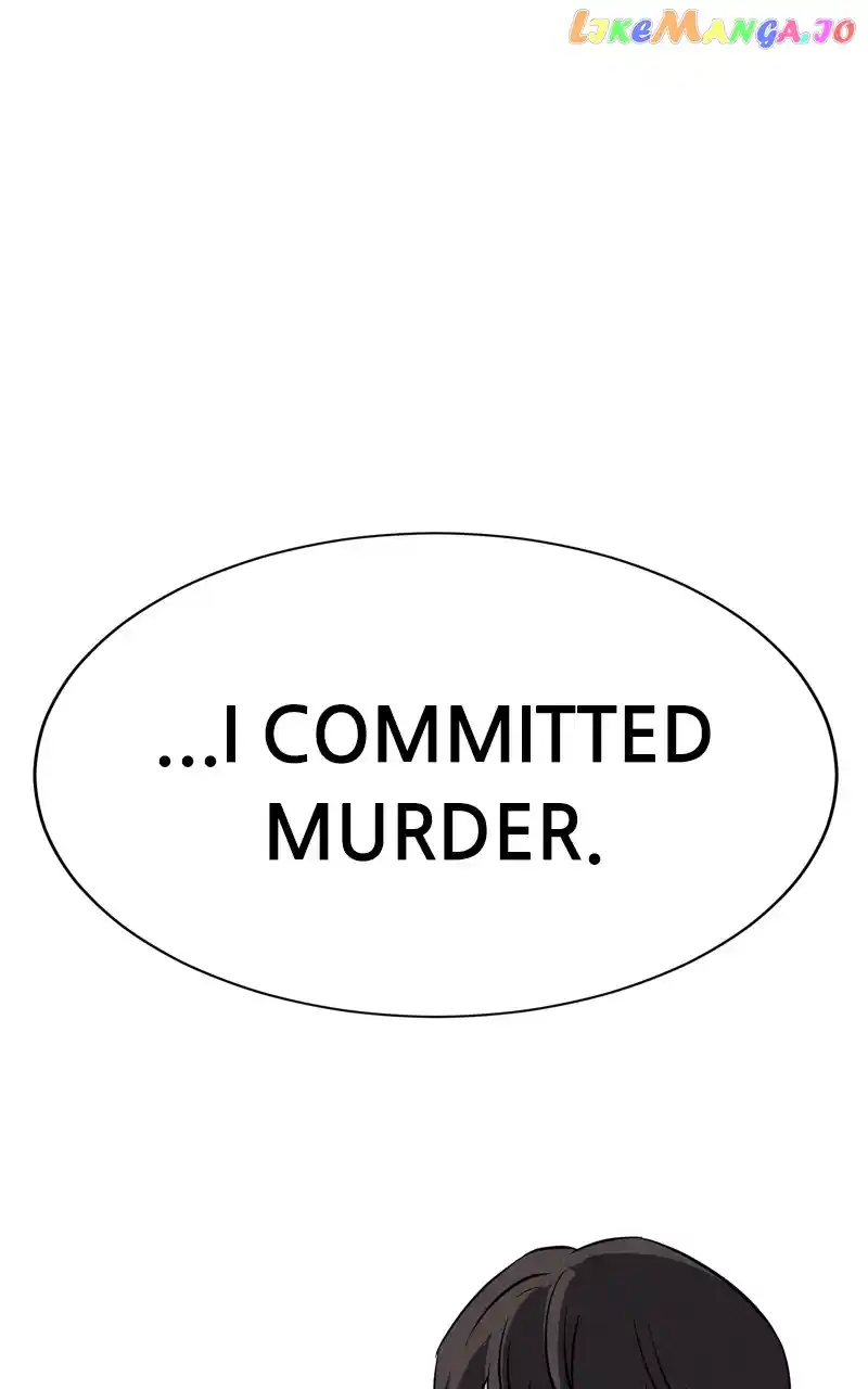 Flawed Almighty Chapter 95