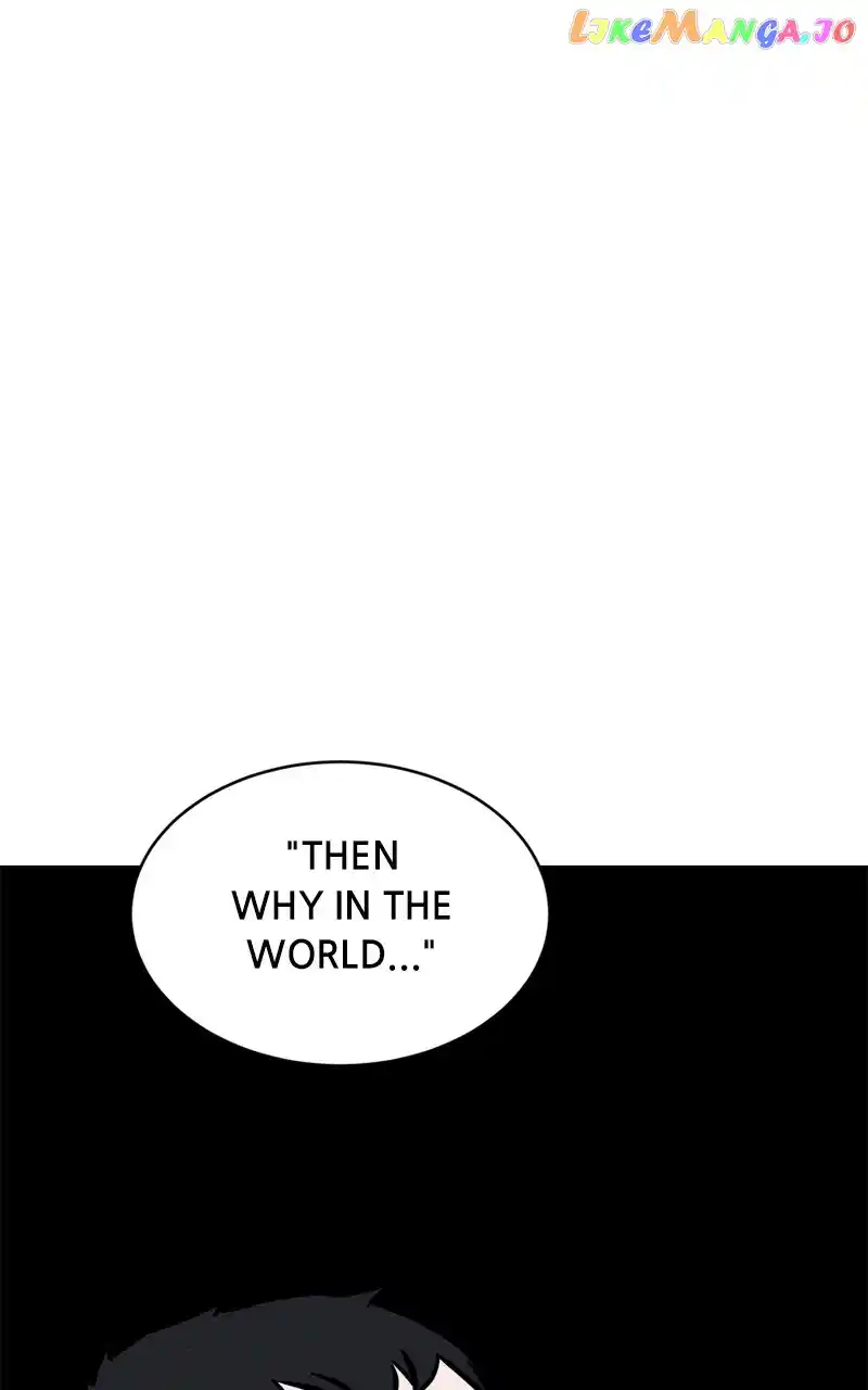 Flawed Almighty Chapter 95