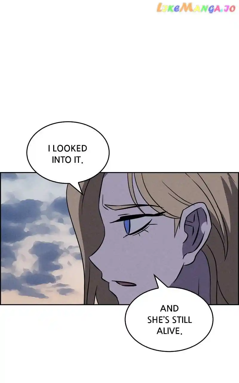 Flawed Almighty Chapter 95