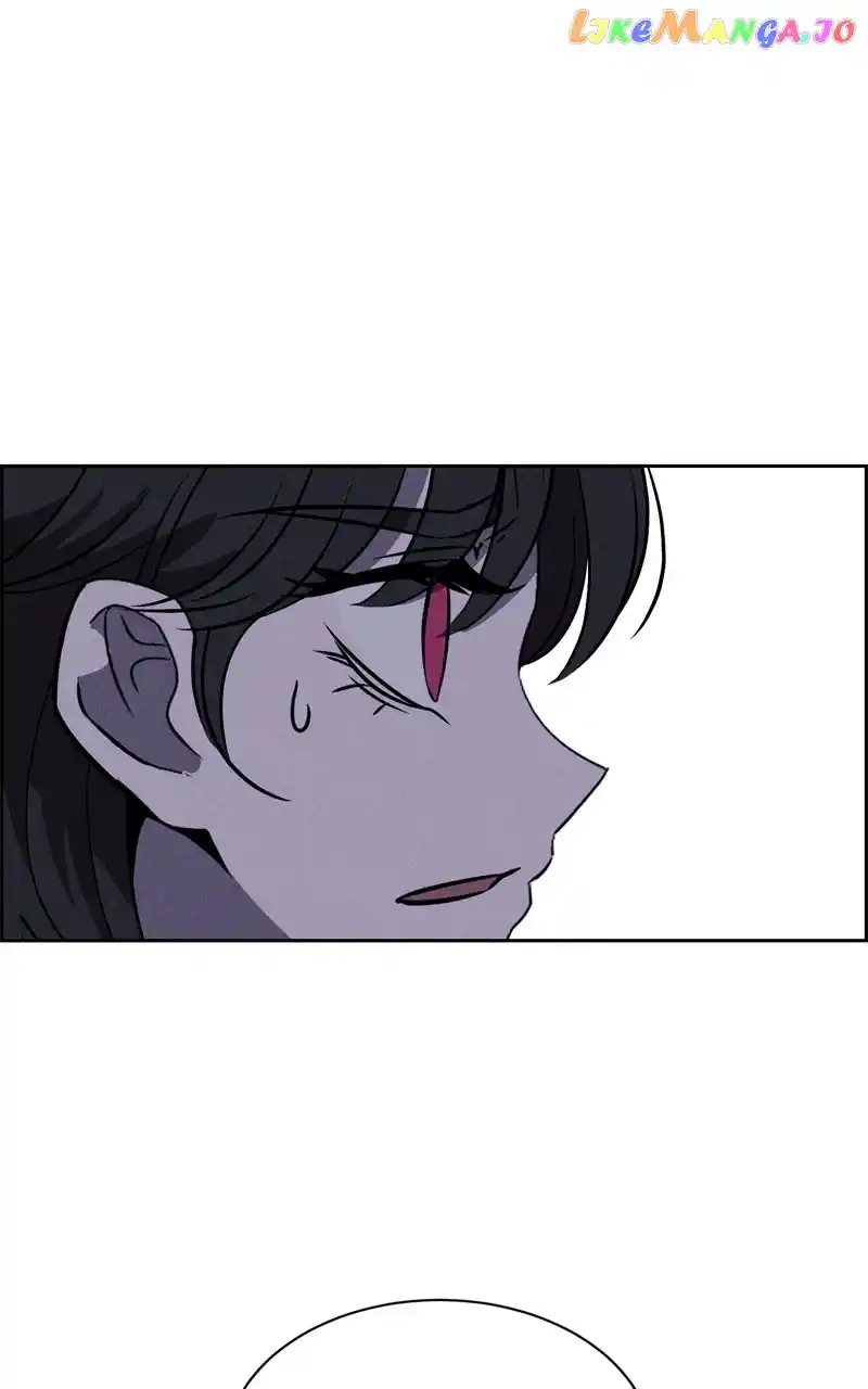 Flawed Almighty Chapter 95