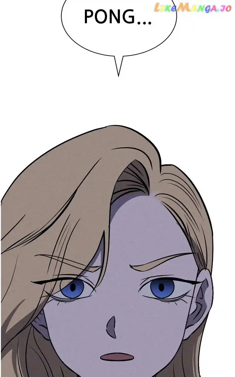 Flawed Almighty Chapter 95