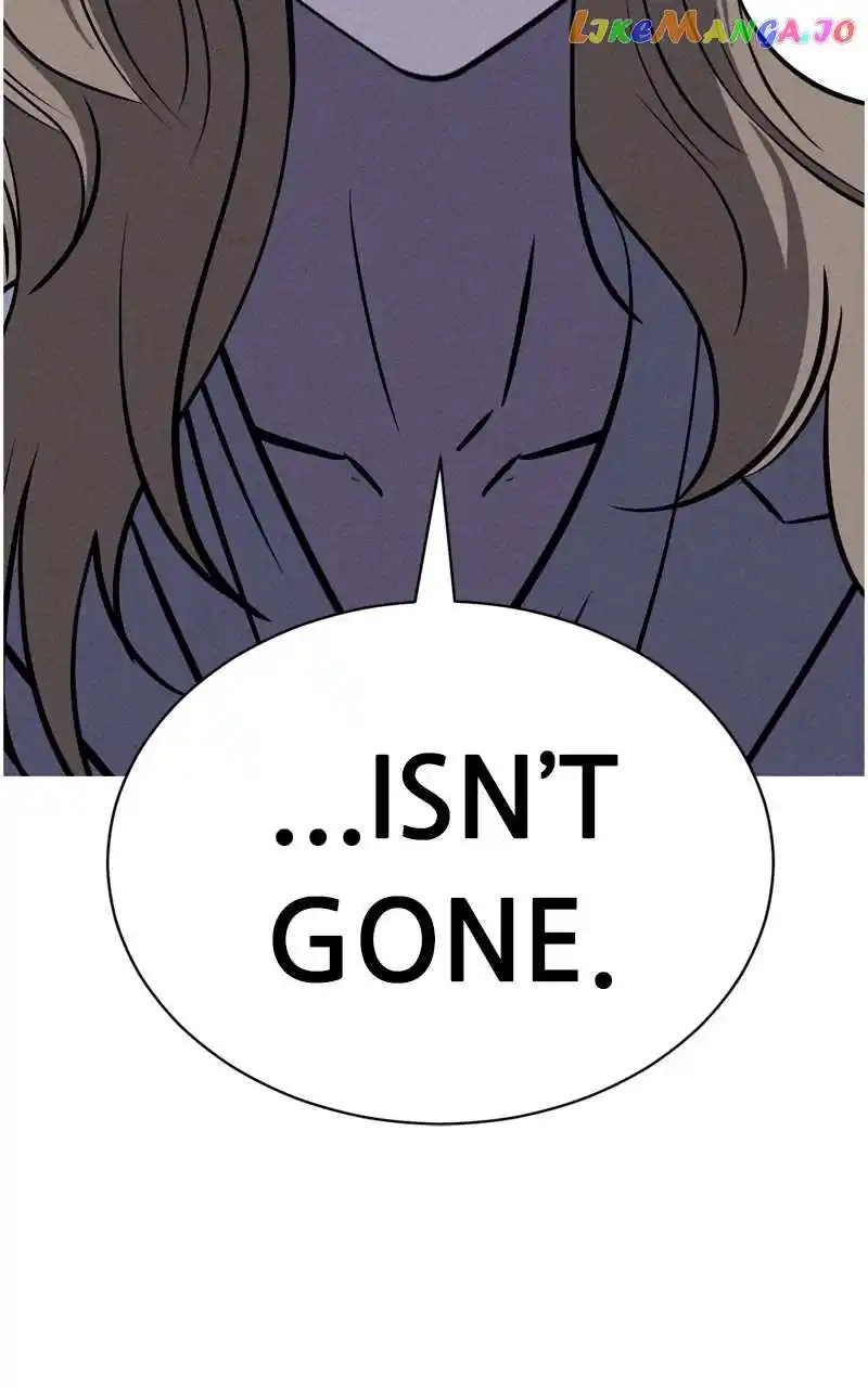 Flawed Almighty Chapter 95