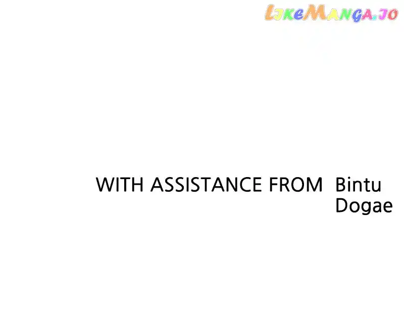 Flawed Almighty Chapter 95