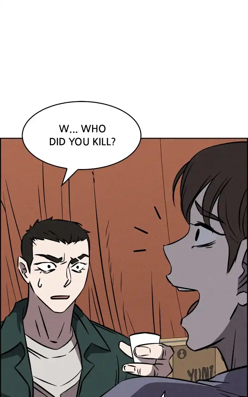 Flawed Almighty Chapter 96