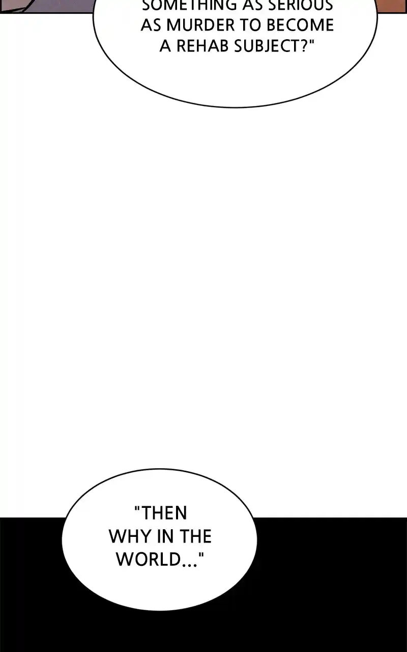 Flawed Almighty Chapter 96