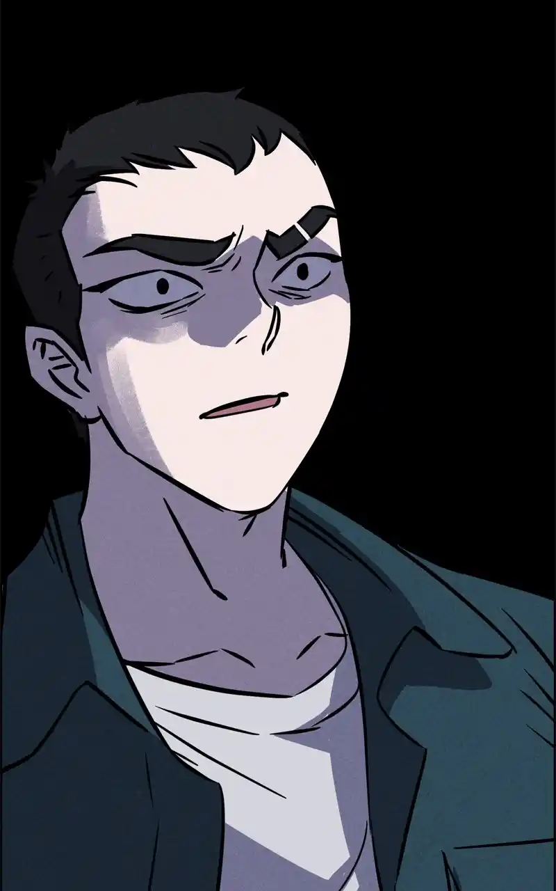 Flawed Almighty Chapter 96