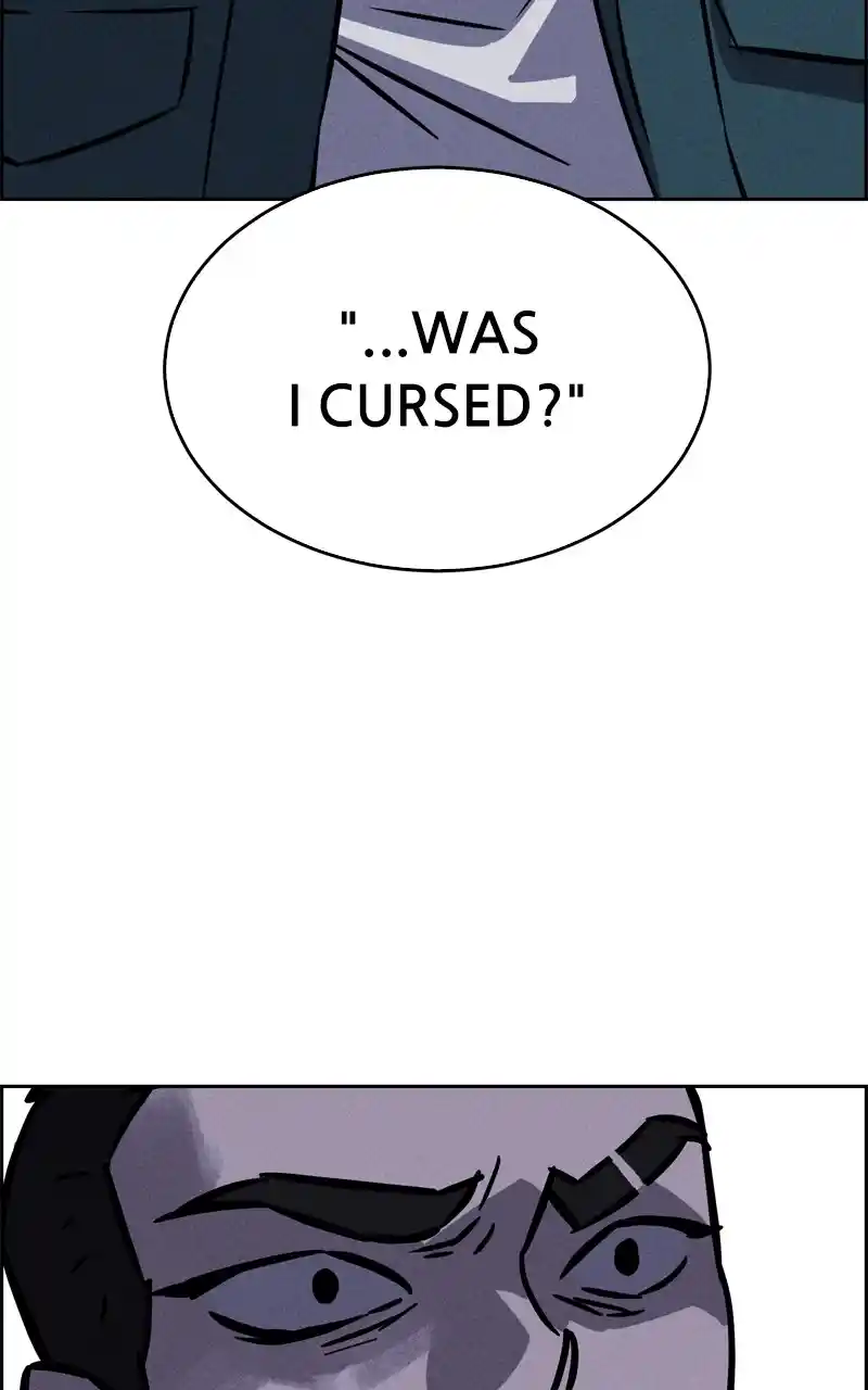 Flawed Almighty Chapter 96