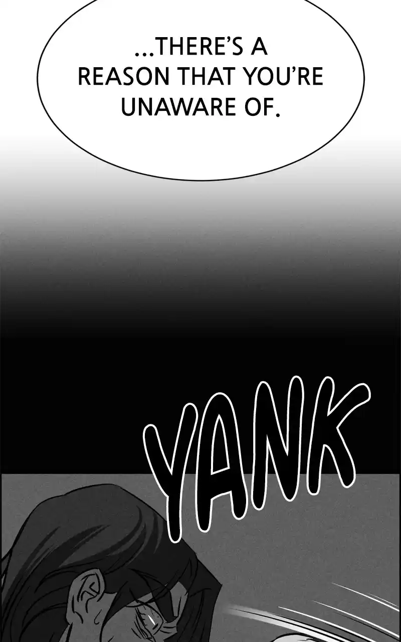 Flawed Almighty Chapter 96