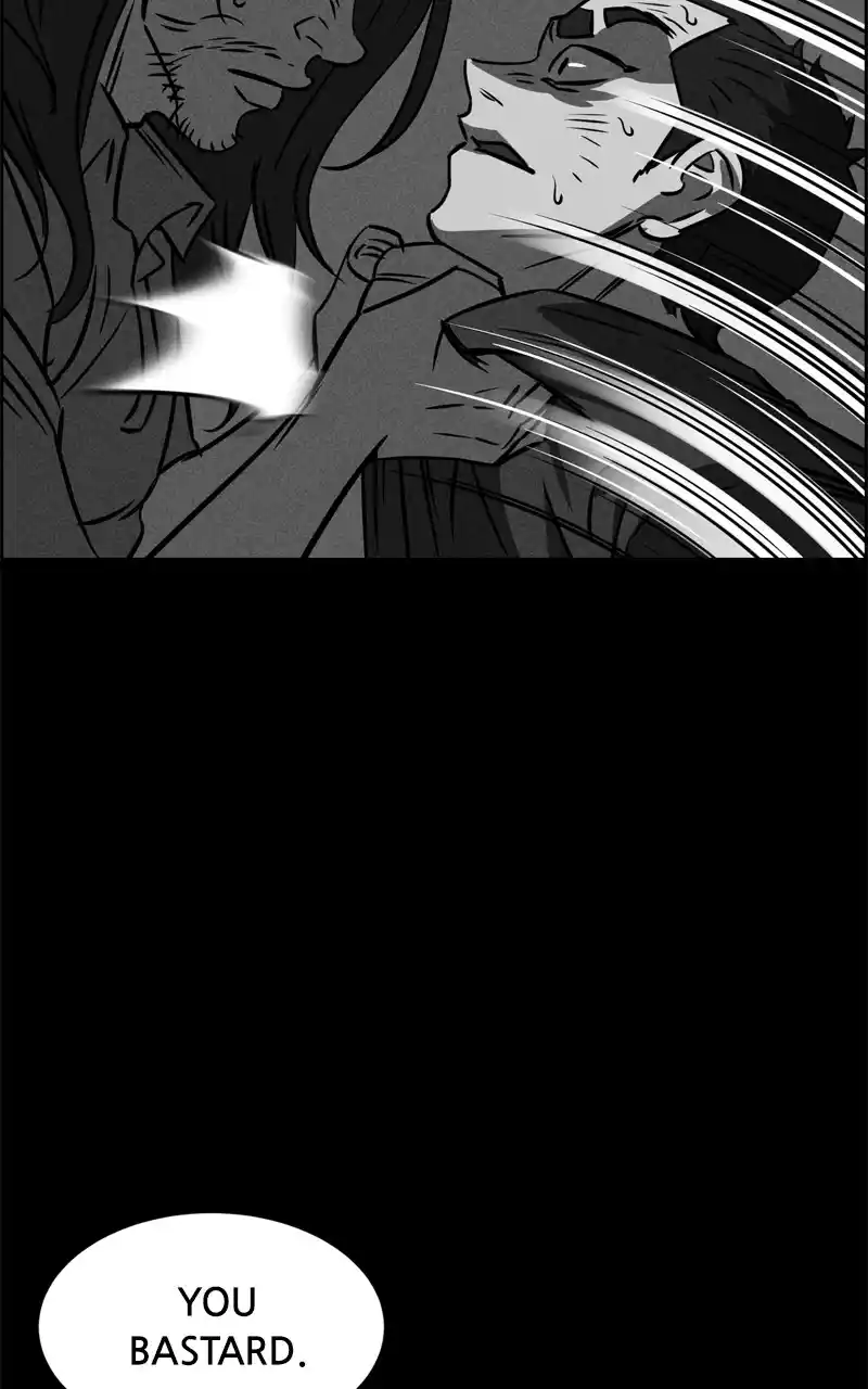 Flawed Almighty Chapter 96