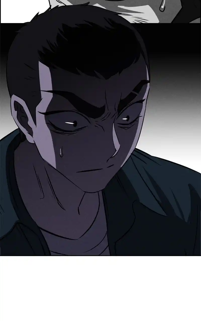 Flawed Almighty Chapter 96