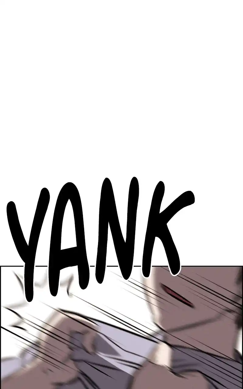 Flawed Almighty Chapter 96