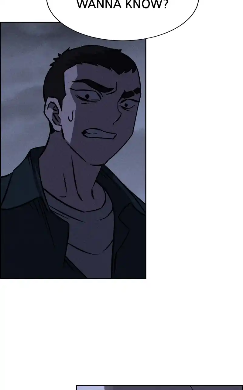 Flawed Almighty Chapter 96