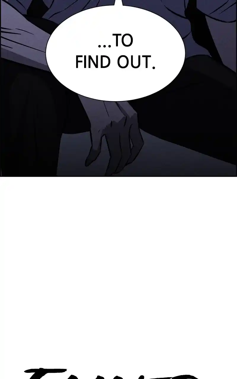 Flawed Almighty Chapter 96