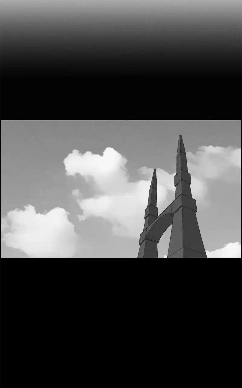 Flawed Almighty Chapter 96