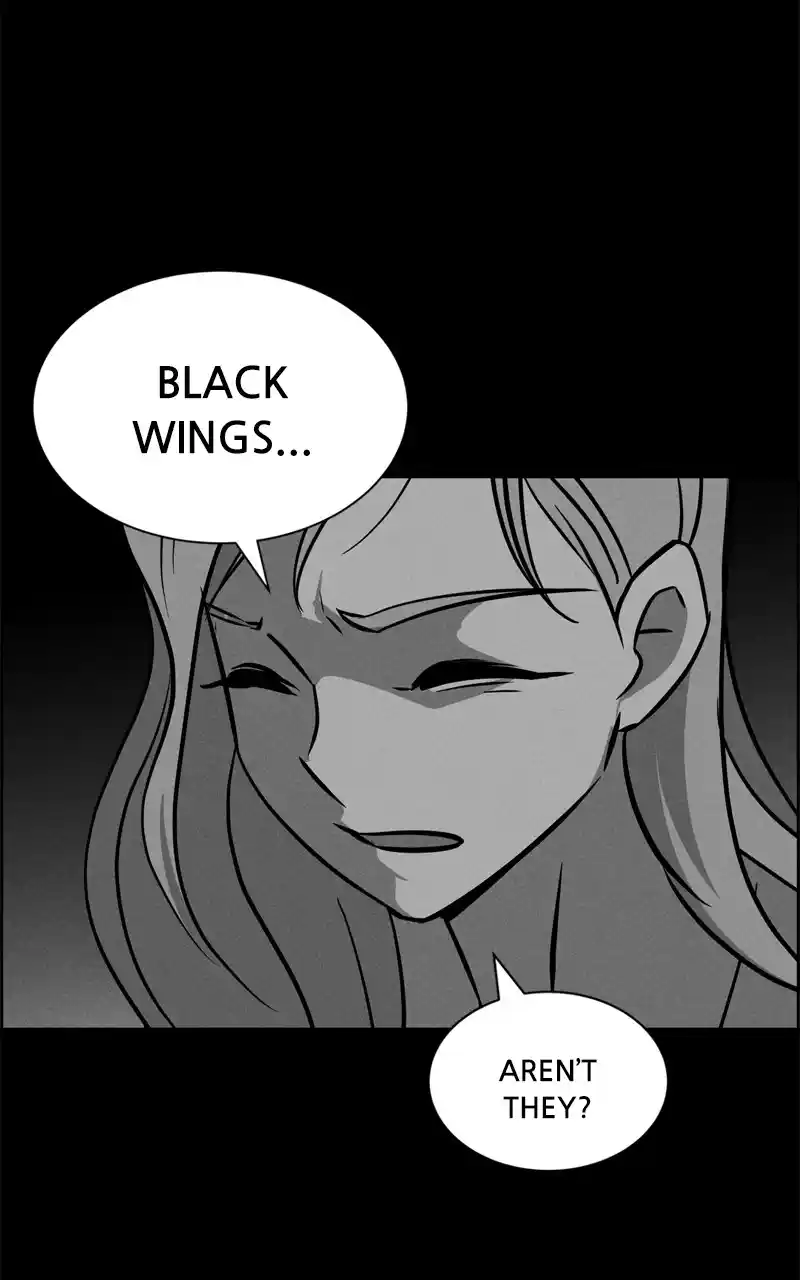 Flawed Almighty Chapter 96