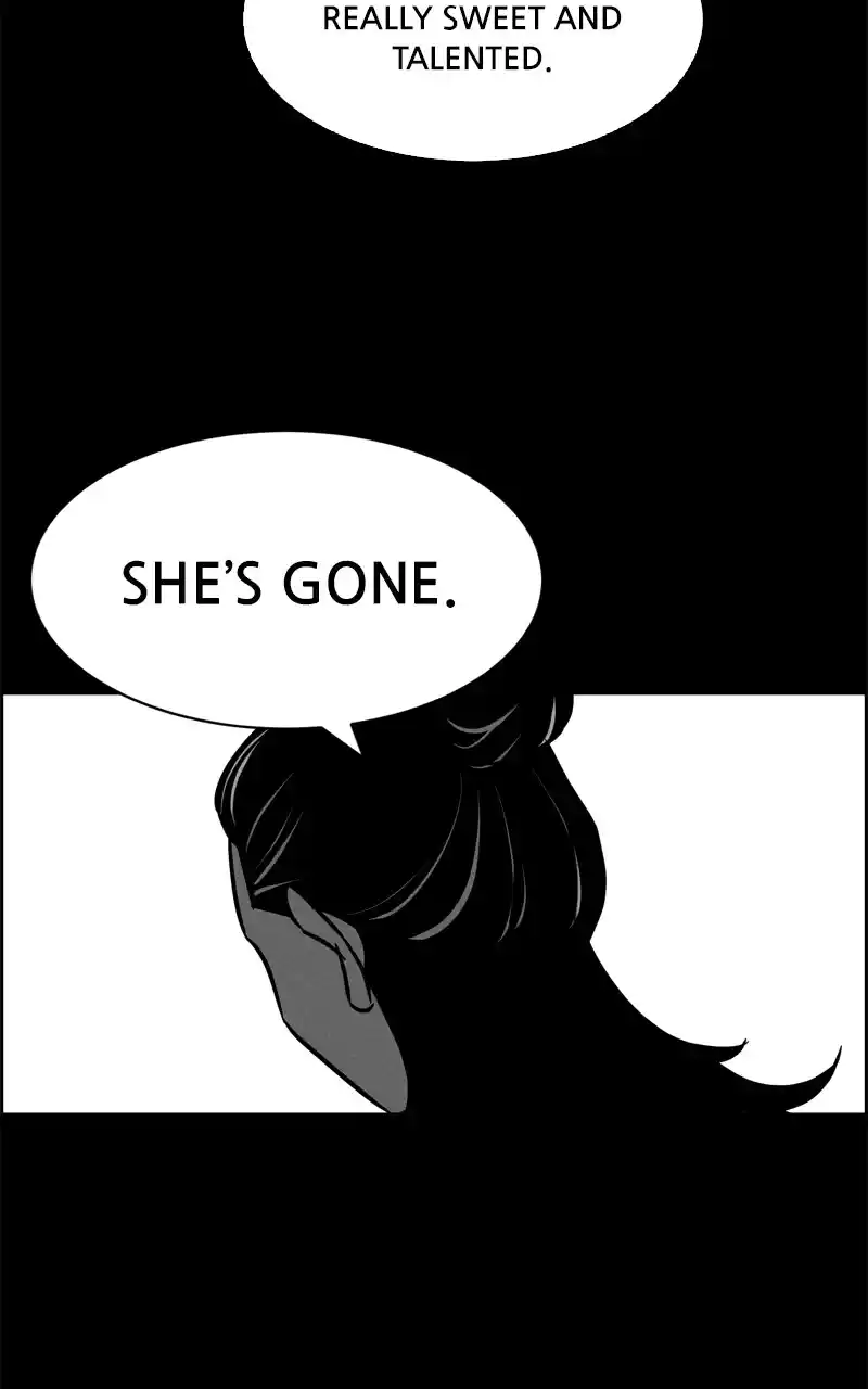 Flawed Almighty Chapter 96