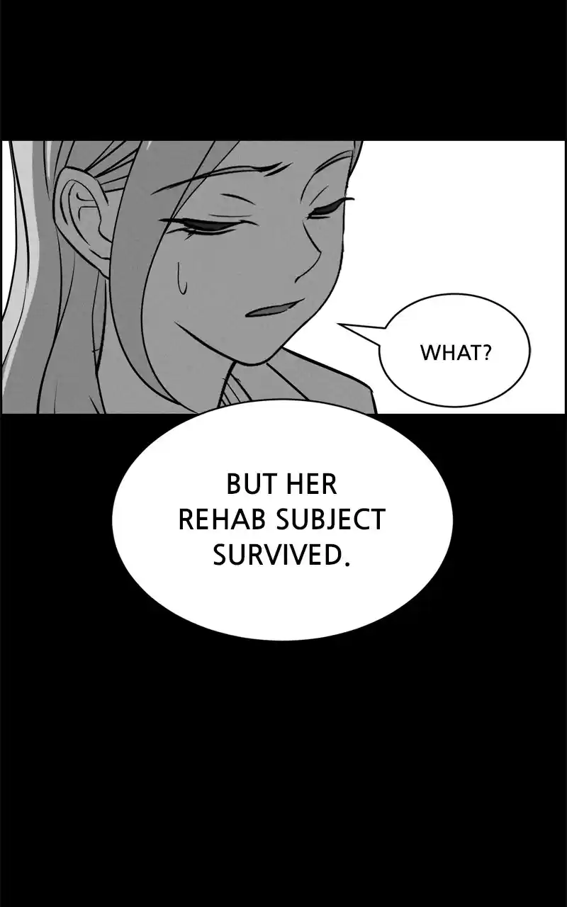 Flawed Almighty Chapter 96