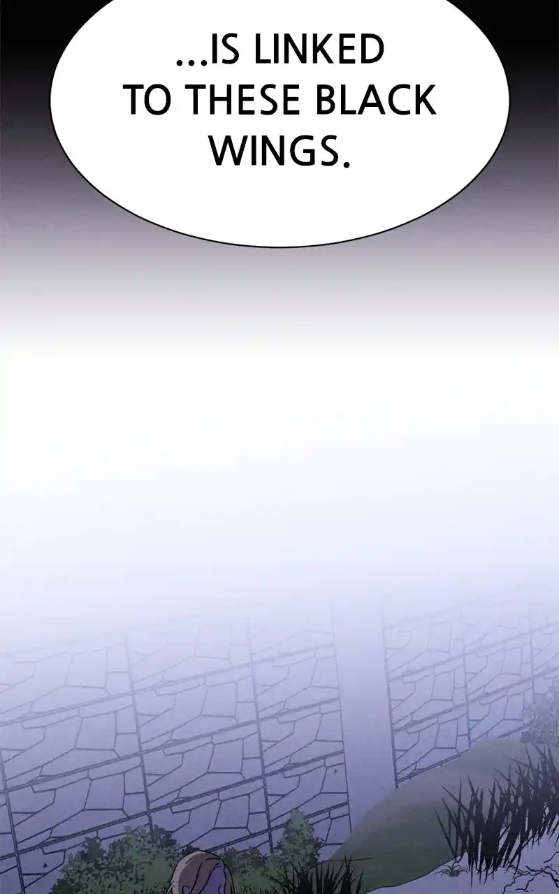 Flawed Almighty Chapter 96