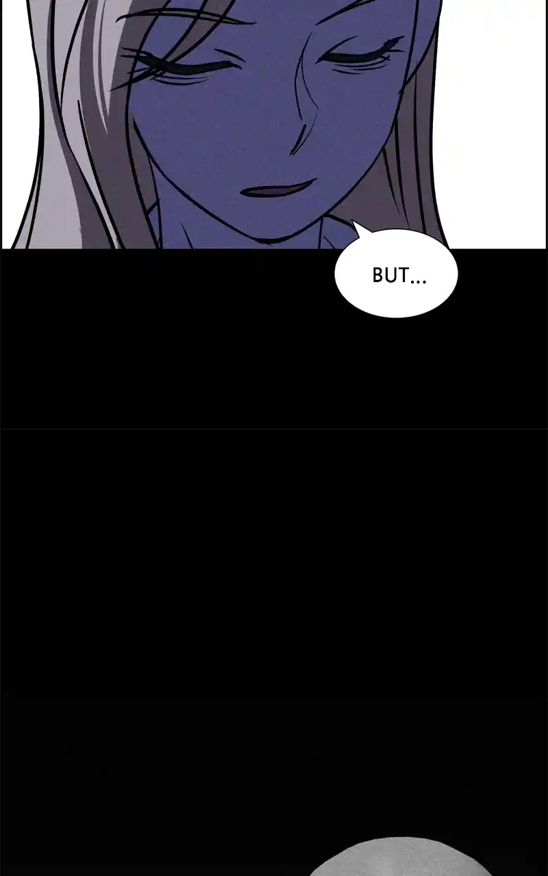 Flawed Almighty Chapter 96