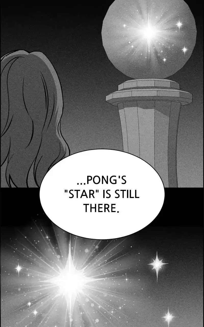 Flawed Almighty Chapter 96