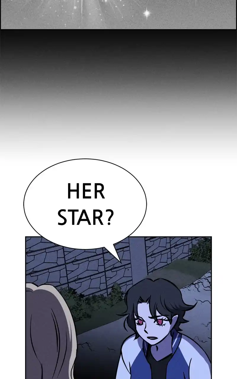 Flawed Almighty Chapter 96