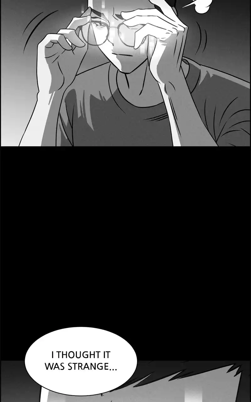 Flawed Almighty Chapter 96