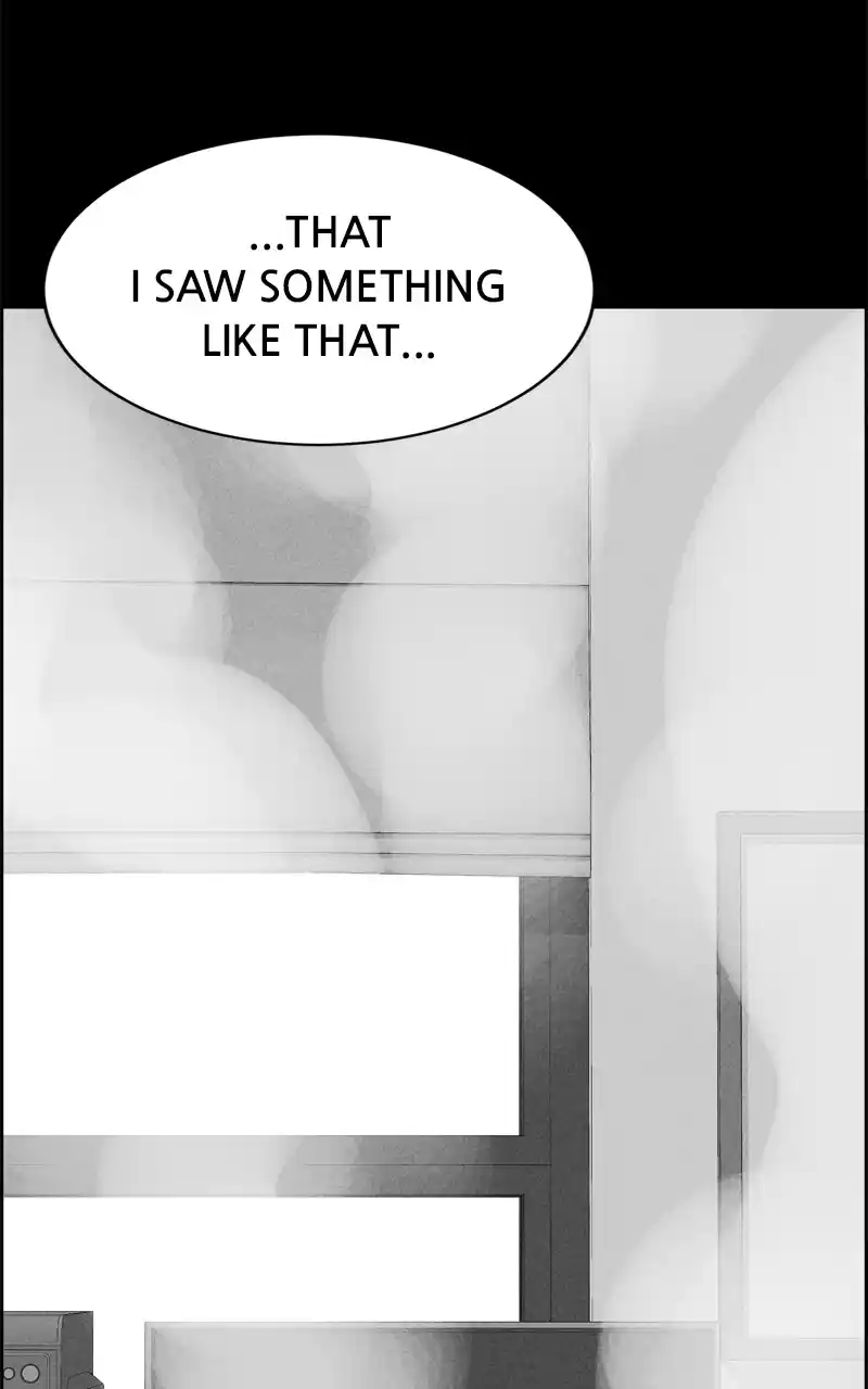 Flawed Almighty Chapter 96