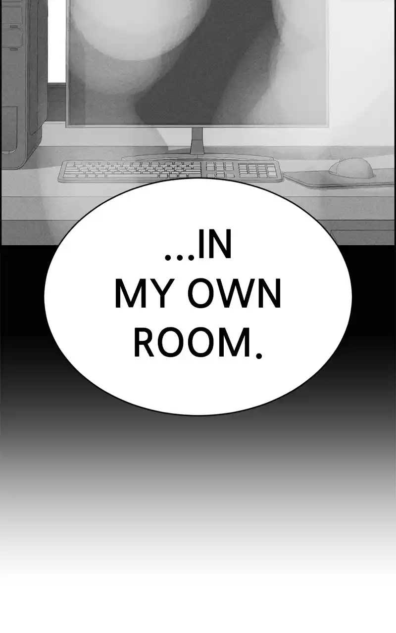 Flawed Almighty Chapter 96