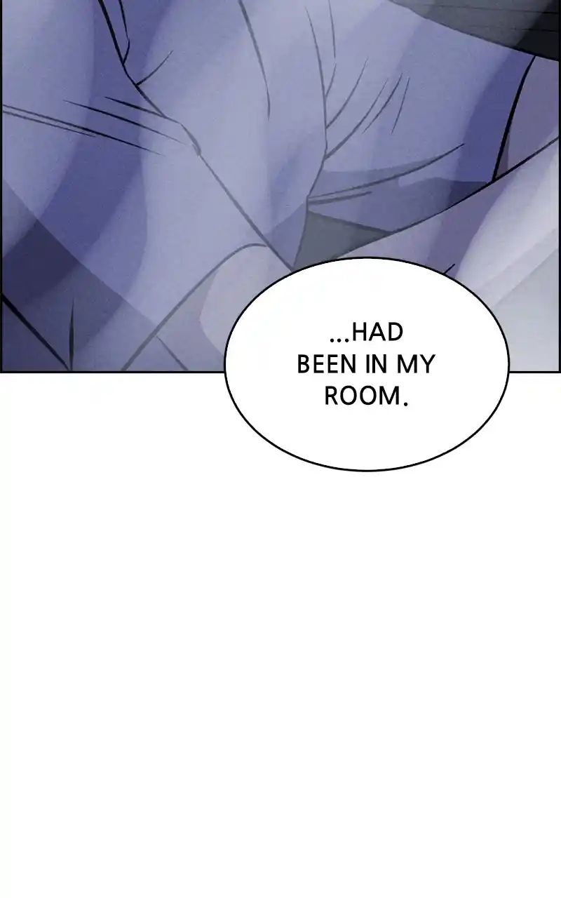 Flawed Almighty Chapter 96