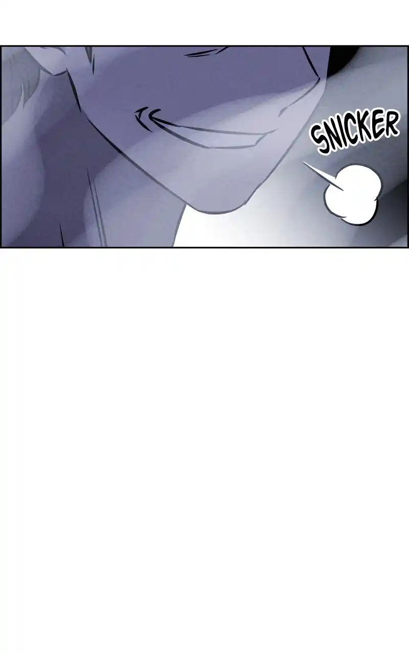 Flawed Almighty Chapter 96