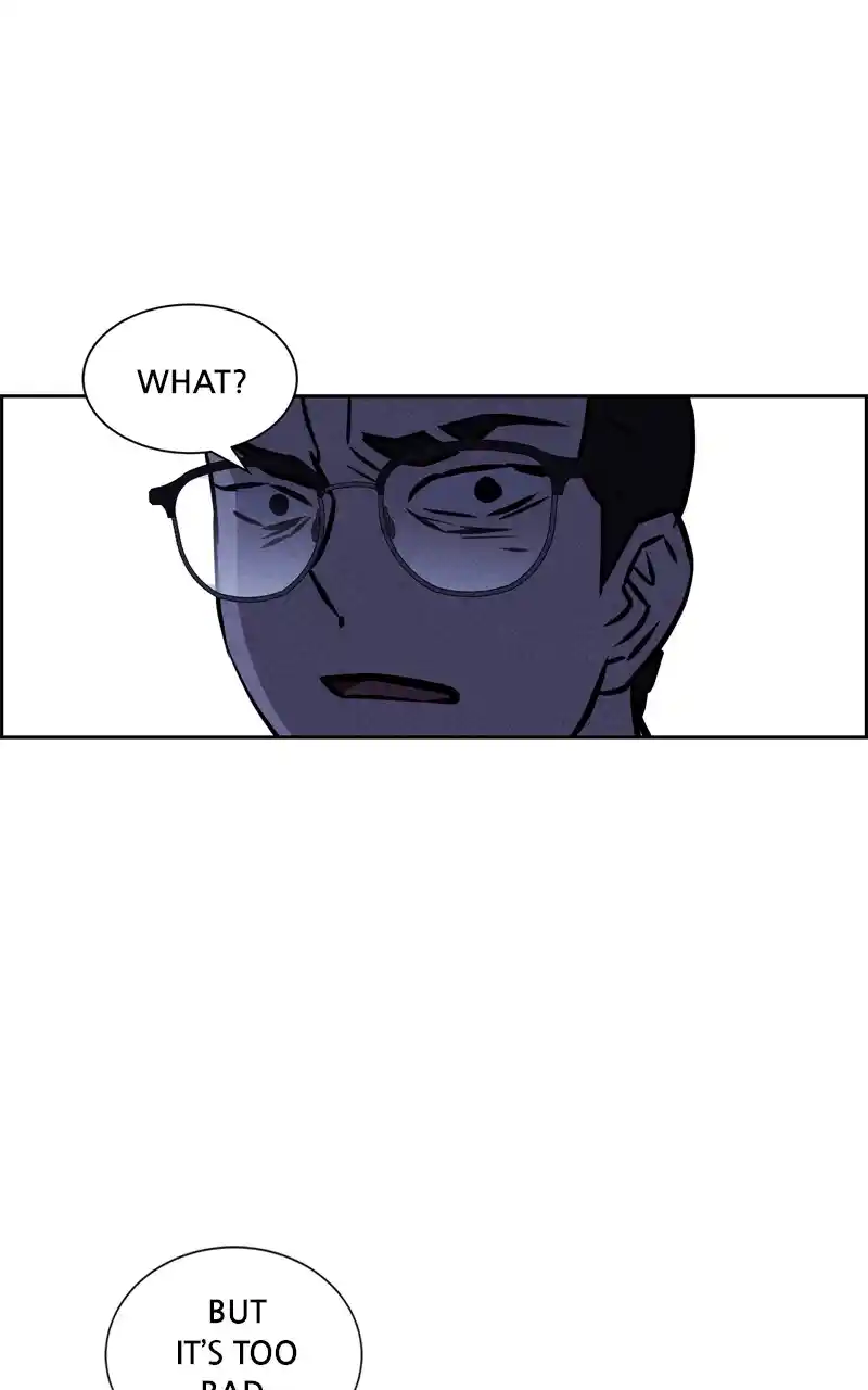 Flawed Almighty Chapter 96