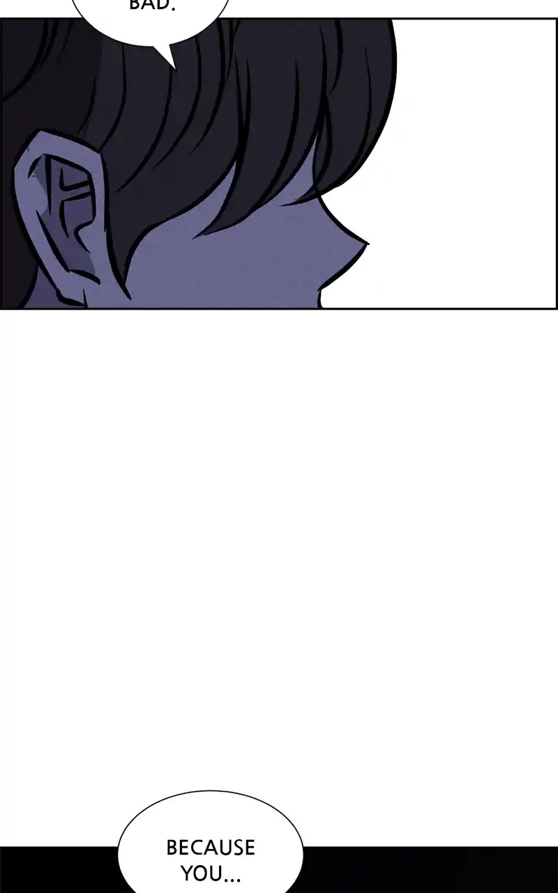 Flawed Almighty Chapter 96