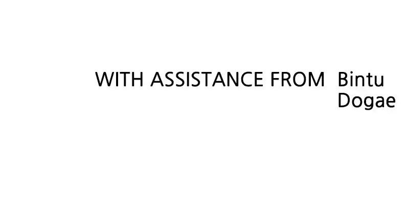 Flawed Almighty Chapter 96