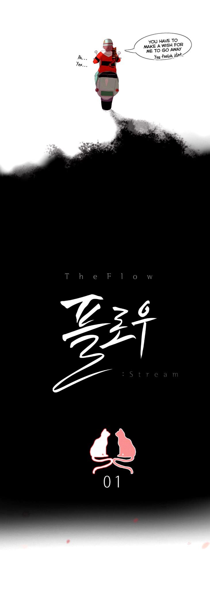 Flow 1