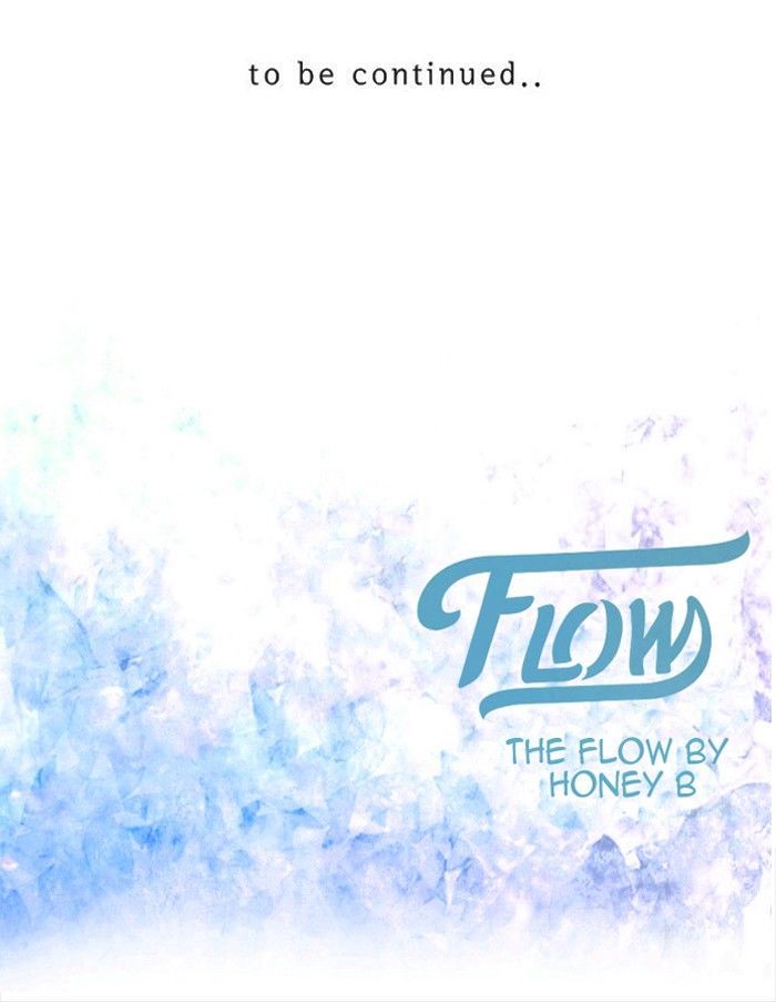 Flow 64