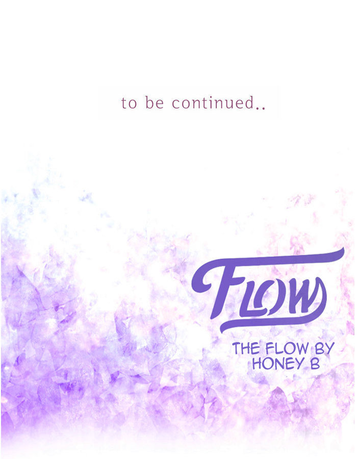 Flow 70