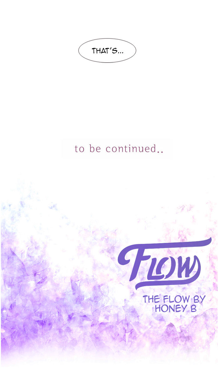 Flow 71